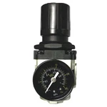Allsource 4150009 Pressure Regulator. Fixed Price $76.19.