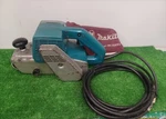 Makita Belt Sander 9401 Heavy Duty Ifrom Japanfrom. Fixed Price $113.45.