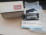 Aro 8444 Pneumatic Sander , 8000 Rpm Nos. Fixed Price $149.99.