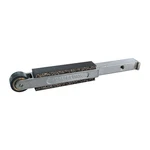 Dynabrade 15035 Contact Arm 13 IN3/8 20UC97. Fixed Price $96.70.