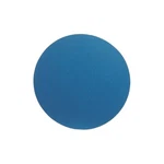 Norton 66261138322 Psa Sanding DISC,12 DIA,60 34CD46. Fixed Price $21.24.