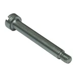Replaces Clemco 05801 Rlx Electric Control Handle Deadman Switch Shoulder Screw. Fixed Price $20.55.