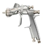 Anest Iwata WIDER4L-V13J2 1.3MM No Cup Successor LPH-400-134LV Hvlp Spray Gun. Fixed Price $349.00.