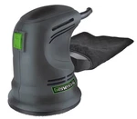 Genesis Random Orbit Sander Hook-and-loop System, Dust Bag/ Sanding Disc-sealed!. Fixed Price $29.67.