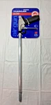 Guardair Blow Gun Pistol Grip Maximum Power Venturi Nozzle U75XT018AA3. Fixed Price $47.70.