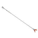 Graco Extension Tip Spray Gun 30IN 243043. Fixed Price $60.99.