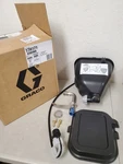 Graco PRO210ES Airless Paint Hopper For Sprayer Stand. Fixed Price $87.99.