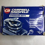 Campbell Hausfeld Standard Duty Jitterbug Air Sander TL1005. Fixed Price $30.00.