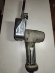3M 28366 Pneumatic File Belt Sander Air Tool Grinding Sanding Metalworking. Fixed Price $300.00.