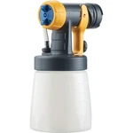 Wagner Flexio Detail Spray Finishing Nozzle 0529013. Fixed Price $39.40.
