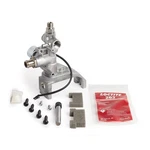 16F047 Graco Magnum Pump Paint Sprayer Repair Kit For X5, X7, LTS15 / LTS17. Fixed Price $205.00.