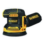 Dewalt DCW210BR 20V Max Xr 5" Orbital Sander (tool Only) Certified Refurbished. Fixed Price $116.99.
