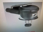 Dynabrade Usa Mini Random Orbital Palm Sander P#57500. Fixed Price $279.99.