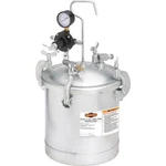 Shop Fox 2-1/4-GALLON Paint Tank. Fixed Price $86.92.