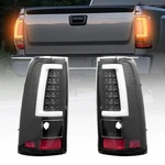 Vevor Assembly 2PCS Driver & Passenger Side Led With Bulbs. Fixed Price $103.90.