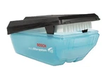 Bosch ROS10 Sander Replacement Dust Container - 2609199179. Fixed Price $27.45.