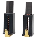 Bosch 2609120199 Brush Set For Jig Saws 4225 TYPE1, 4235 TYPE2, And 4240. Fixed Price $16.29.
