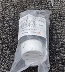 (qty 6) Superior Electric YGA019F Straight Receptacle 3 Wire 15 Amps 125V. Fixed Price $40.99.