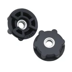 3M Disc Pad Hub 45205, 2-1/2 X 5/8 IN-11 Internal. Fixed Price $259.35.