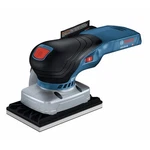 Bosch GSS18V40NRT Sheet Orbital Finishing Sander Certified Refurbished. Fixed Price $109.99.