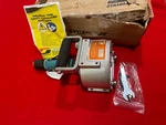Dynabrade 30336 Dynascaler Surface Preparation Tool Hand-held. Fixed Price $900.00.