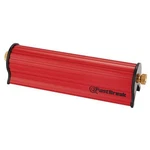 Fastbreak Dual Edge Sander. Fixed Price $10.99.