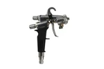 Titan Capspray Maxum Ii Hvlp Turbine Paint Gun 0524041 Only. Fixed Price $299.99.
