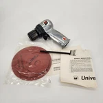 Universal Tools UT-2226 High Speed Sander. Fixed Price $35.99.