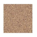 Agra Grit Walnut Shell Media Abrasive Sandblasting Medium (18/40) 25 Lb Box. Fixed Price $40.55.