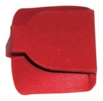 3M Non-vacuum Cover Elite 55166. Fixed Price $18.10.