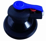 Astro Pneumatic 325 Onyx 6" Palm Sander Hook Loop Closure Pad. Fixed Price $108.39.