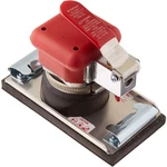 Hutchins 4564 Orbital Air Sander, 3-2/3" X 7" Pad, 3/16" Offset. Fixed Price $518.03.
