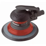 Ingersoll Rand 4152 6 Orbit Palm Pneumatic Sander With Pressure Sensitive Ad.... Fixed Price $335.06.
