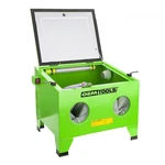 Oemtools 24815 Bench Top Abrasive Blast Cabinet. Fixed Price $421.04.