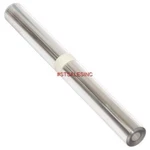 Replaces Trinco Trinity Tool Window Pteg Mylar Underlayment 12" X 10' Roll. Fixed Price $23.64.