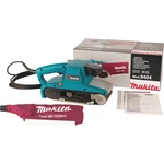 Makita In. X 24 8.8-AMP Belt Sander 9404 088381032667. Fixed Price $435.40.