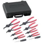 Otc 4512 8 Piece Snap Ring Pliers Set. Fixed Price $117.06.