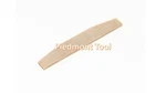 Dynabrade Rotor Vane Set (4) For Die Grinder, Disc Sander More, Part # 51926. Fixed Price $20.75.