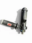 3M Inline Sander , Hp 5/8"-11 External Thread (pn 28339). Fixed Price $299.99.