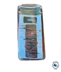 Cornwell Tools Automotive Test Lead Kit. Fixed Price $69.98.