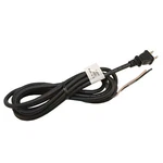 Ac Power Cord For Dewalt N13308, 330072-98, 143965-00 Mains Cable Repair. Fixed Price $10.95.