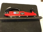 Chicago Pneumatic Tools Heavy Duty Dual Piston Air Sander / File CP877. Fixed Price $119.99.