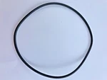 Original Clemco 05013 O-ring For Big Inlet Cover. Fixed Price $19.99.