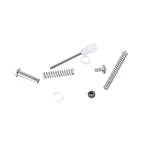 3 Repair Kit DEV-FLG488 Brand New!. Fixed Price $82.61.
