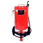 Alc 40005 Deadman Blaster 250 Lb.. Fixed Price $1826.99.