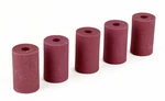 (5) Dragway Tools 7MM Ceramic Nozzles For Model 110 260 Sandblast Cabinet. Fixed Price $22.99.
