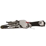 Astro Pneumatic 3035 Air Belt Sander 3/4" X 20". Fixed Price $151.97.