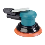 5" (127 Mm) Dia. Non-vacuum Dynorbital-spirit Random Sander DYN-59020. Fixed Price $217.99.