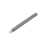 Replaces Titan Wagner Amspray 34377 581-060 0515252A 0296288 50 Med White Filter. Fixed Price $13.34.