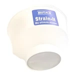 Binks 81-82 Mesh White Spray Gun Cup Strainers, Pack Of 5,. Fixed Price $150.42.